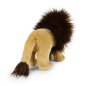 Preview: Stuffed Animal Lion