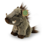 Preview: Stuffed Animal Warthog