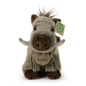 Preview: Stuffed Animal Warthog