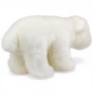 Preview: Kuscheltier Eisbär