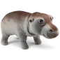 Preview: Stuffed Animal Hippo