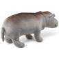 Preview: Stuffed Animal Hippo