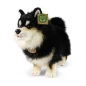 Preview: Kuscheltier Lapphund