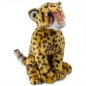 Preview: Stuffed Animal Cheetah