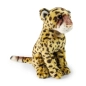 Preview: Stuffed Animal Cheetah