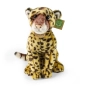 Preview: Stuffed Animal Cheetah