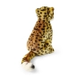 Preview: Stuffed Animal Cheetah