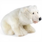Preview: Stuffed Animal Polar Bear
