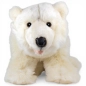 Preview: Stuffed Animal Polar Bear