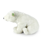 Preview: Kuscheltier Eisbär
