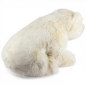Preview: Stuffed Animal Polar Bear