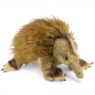 Preview: Stuffed Animal Echidna