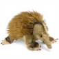 Preview: Stuffed Animal Echidna