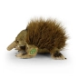 Preview: Kuscheltier Ameisenigel, Echidna