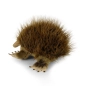Preview: Kuscheltier Ameisenigel, Echidna