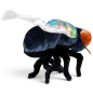 Preview: Kuscheltier Fliege