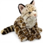 Preview: Stuffed Animal Ocelot