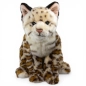 Preview: Stuffed Animal Ocelot