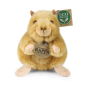 Preview: Stuffed Animal Golden Hamster