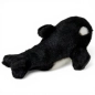 Preview: Kuscheltier Orca