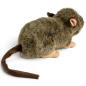 Preview: Stuffed Animal Mouse, Rat