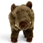 Preview: Kuscheltier Wildschwein