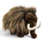 Preview: Stuffed Animal Mammoth