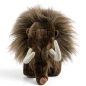 Preview: Stuffed Animal Mammoth