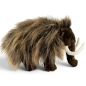 Preview: Stuffed Animal Mammoth