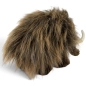 Preview: Stuffed Animal Mammoth
