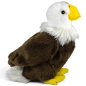 Preview: Kuscheltier Adler