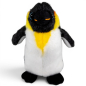Preview: Kuscheltier Kaiserpinguin