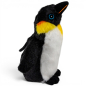 Preview: Kuscheltier Kaiserpinguin