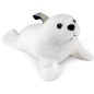 Preview: Stuffed Animal Seal