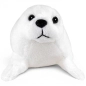 Preview: Stuffed Animal Seal