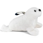 Preview: Stuffed Animal Seal