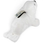 Preview: Stuffed Animal Seal