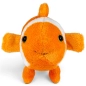 Preview: Stuffed Animal Clown Fish