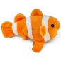 Preview: Stuffed Animal Clown Fish