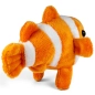 Preview: Stuffed Animal Clown Fish