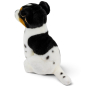 Preview: Stuffed Animal Jack Russell Terrier