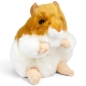 Preview: Kuscheltier Hamster