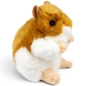 Preview: Kuscheltier Hamster