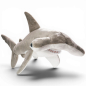 Preview: Stuffed Animal Hammerhead Shark