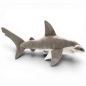 Preview: Stuffed Animal Hammerhead Shark