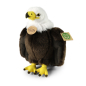 Preview: Kuscheltier Adler