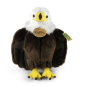 Preview: Kuscheltier Adler