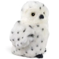 Preview: Kuscheltier Schneeeule