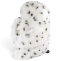 Preview: Kuscheltier Schneeeule