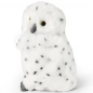 Preview: Stuffed Animal Snowy Owl